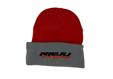 RIEJU Wear