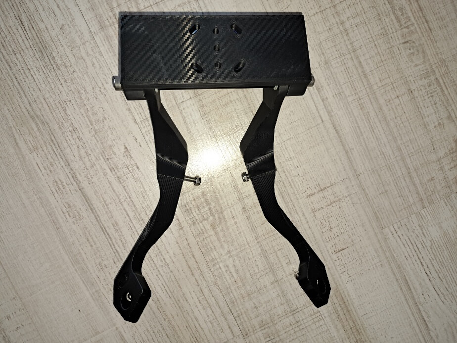Parts