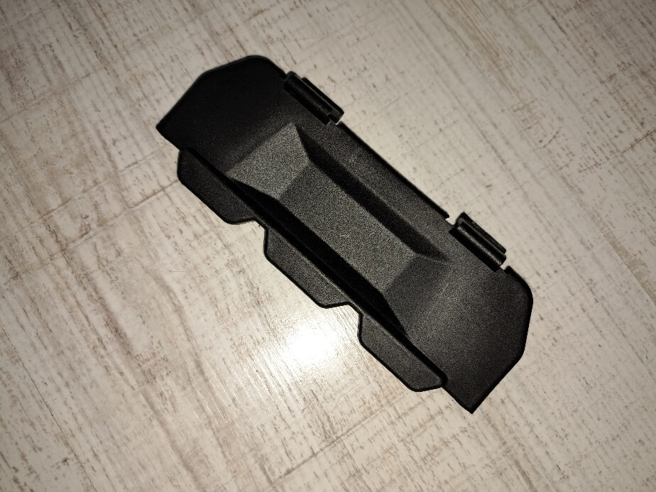 Parts