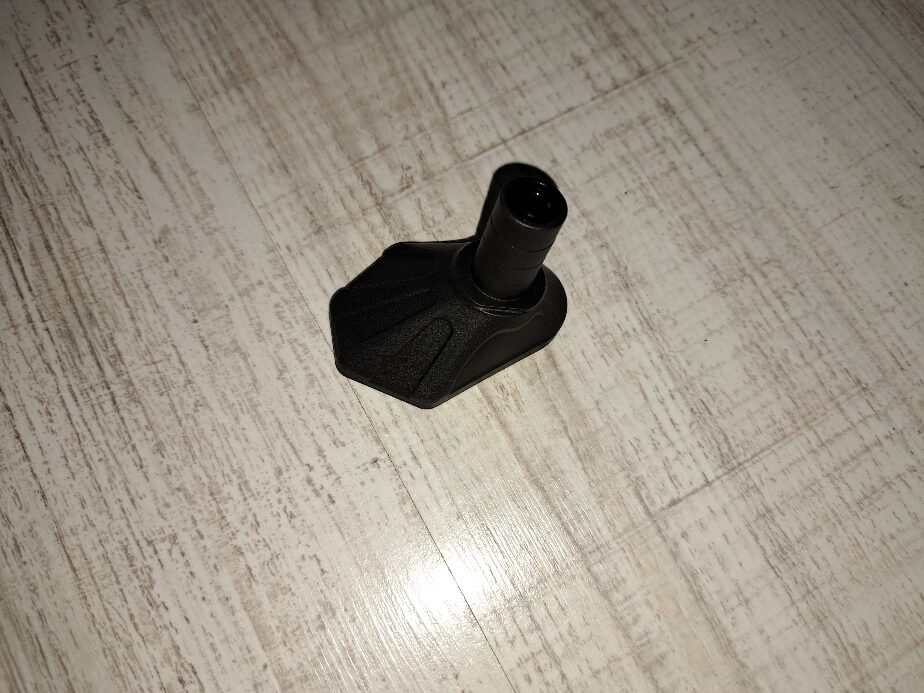 Parts