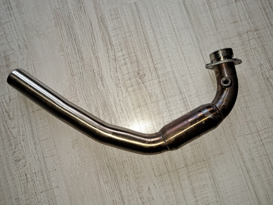Parts