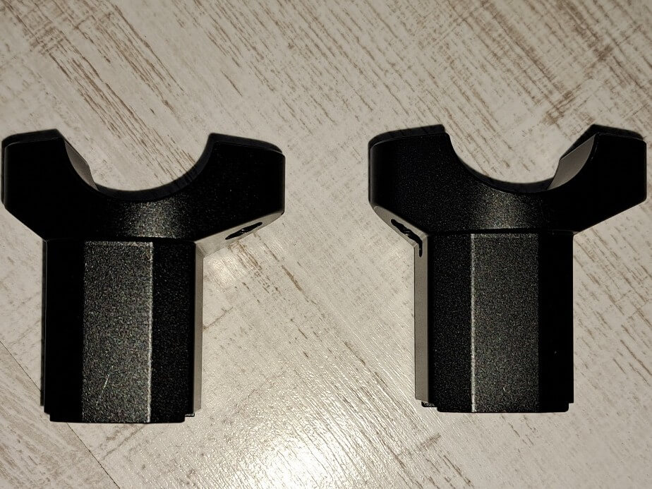 Parts